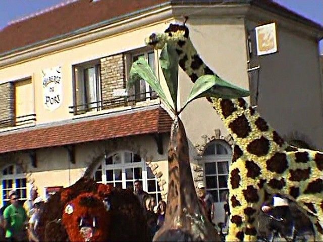 carnaval 2012 (63).jpg